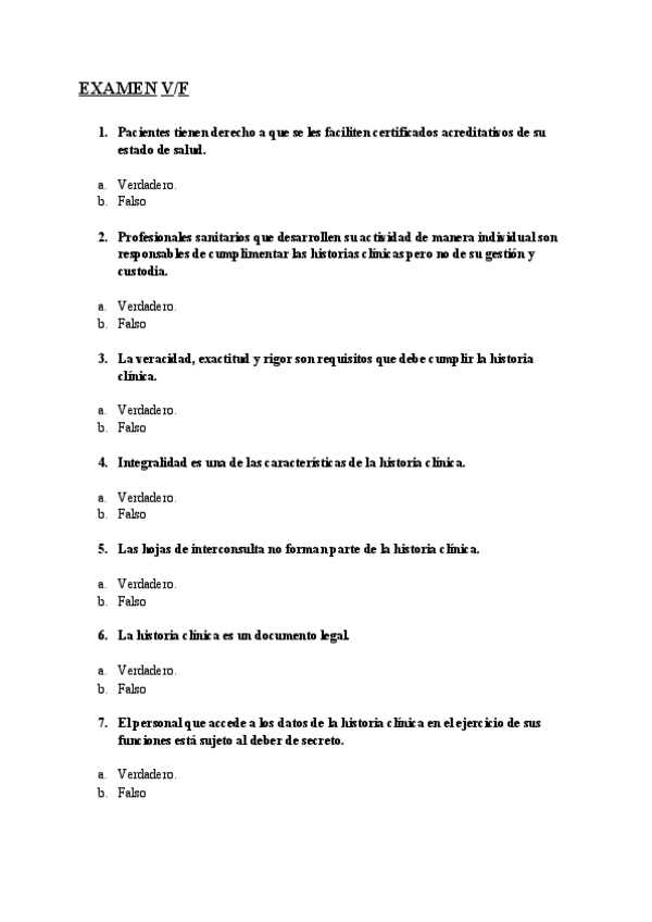 Miniatura del documento EXAMEN-VF.pdf