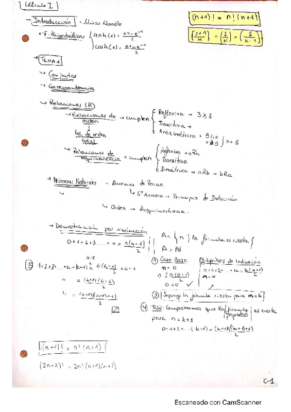Miniatura del documento Apuntes-Tema-1.pdf