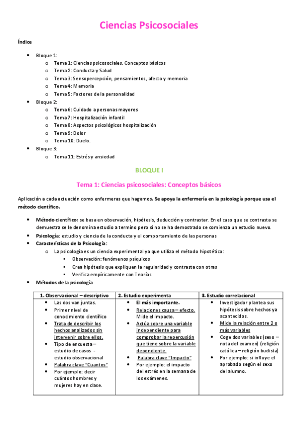 Miniatura del documento Ciencias-Psicosociales.pdf