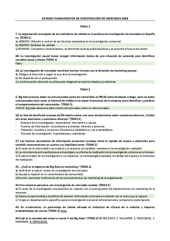 Miniatura del documento examen-2020.pdf