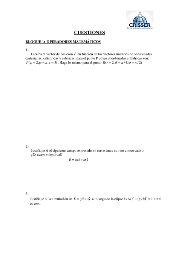 Miniatura del documento ELMGTODO.pdf