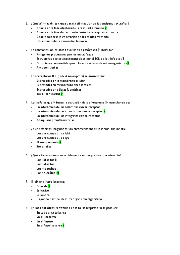 Miniatura del documento PREGUNTAS-CONTROL-BIOA-y-BBQ.pdf