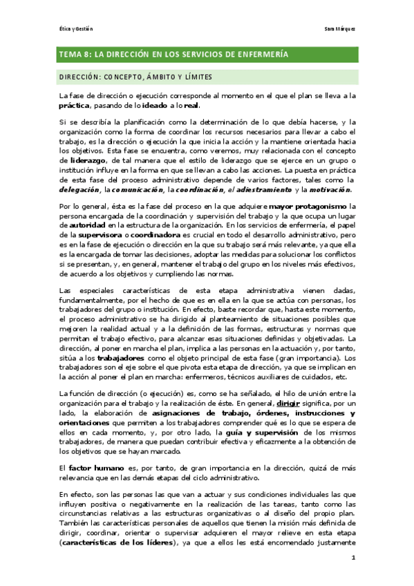 Miniatura del documento Tema-8.pdf
