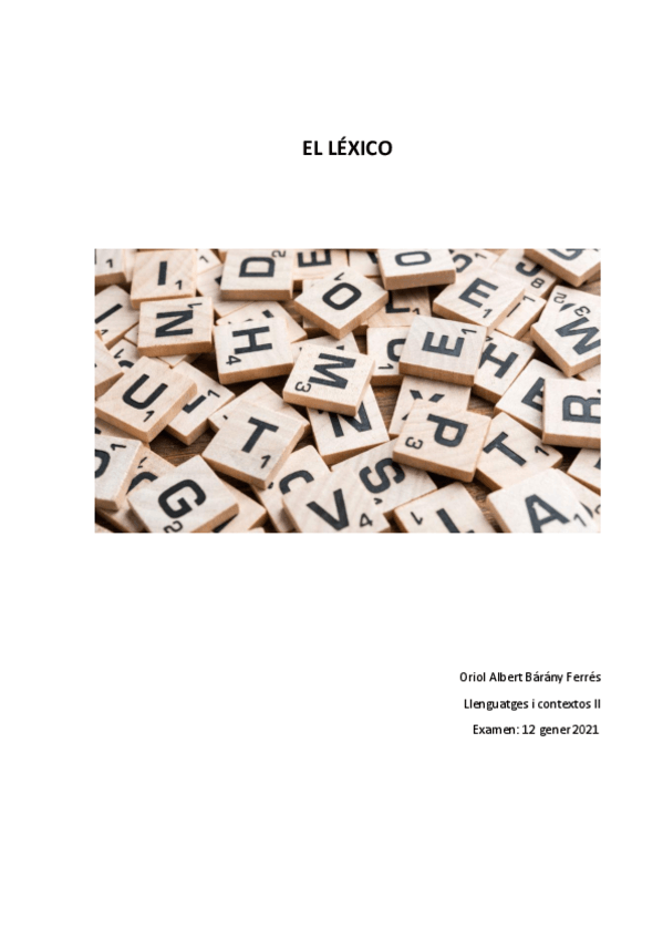 Miniatura del documento Caste-examen-1-semestre.pdf