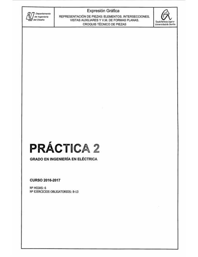 Miniatura del documento Practica-2-Expresion-Grafica.pdf