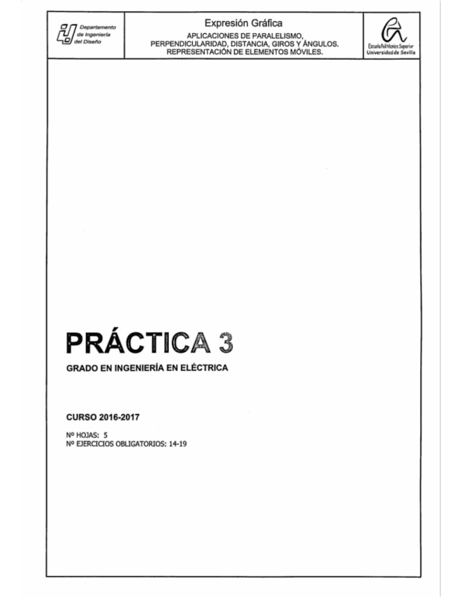 Miniatura del documento Practica-3-Expresion-Grafica.pdf