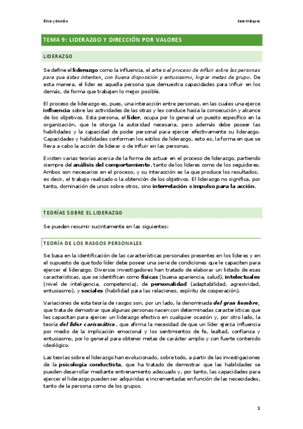 Miniatura del documento Tema-9.pdf