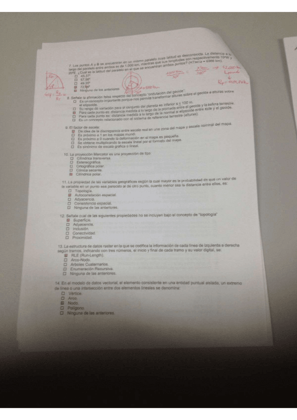 Miniatura del documento preguntas-sig.pdf