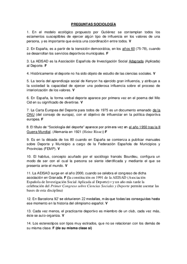 Miniatura del documento examen-sociologia-corregido.pdf