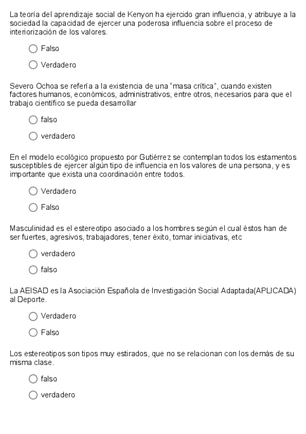 Miniatura del documento Sociologia-18.pdf