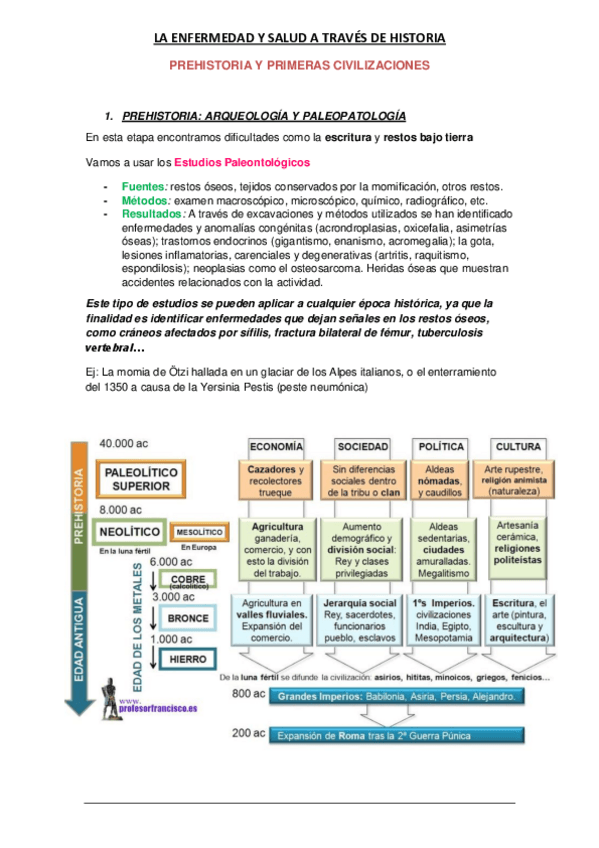 Miniatura del documento HISTORIA.pdf
