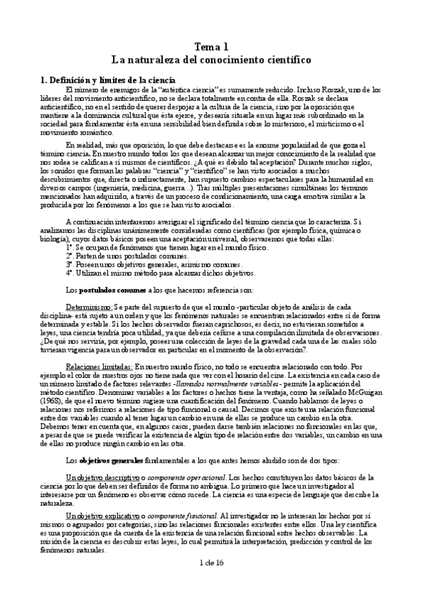 Miniatura del documento Tema-1-IP-.pdf