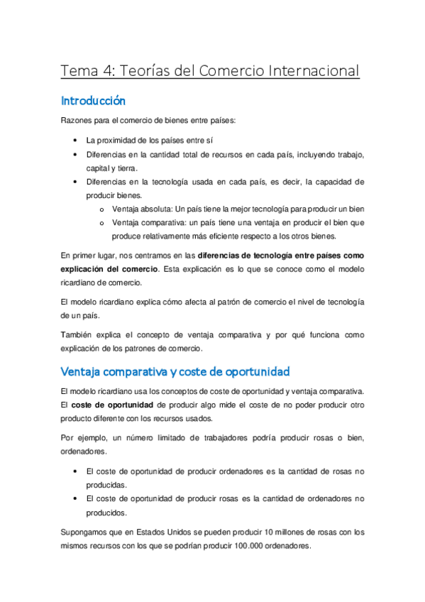 Miniatura del documento ECONOMIA-INTERNACIONAL.pdf