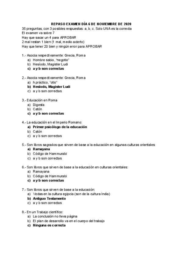 Miniatura del documento REPASO-FUNDAMENTOS.pdf