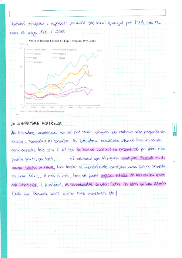 Miniatura del documento Pregunta-de-recerca-4.pdf