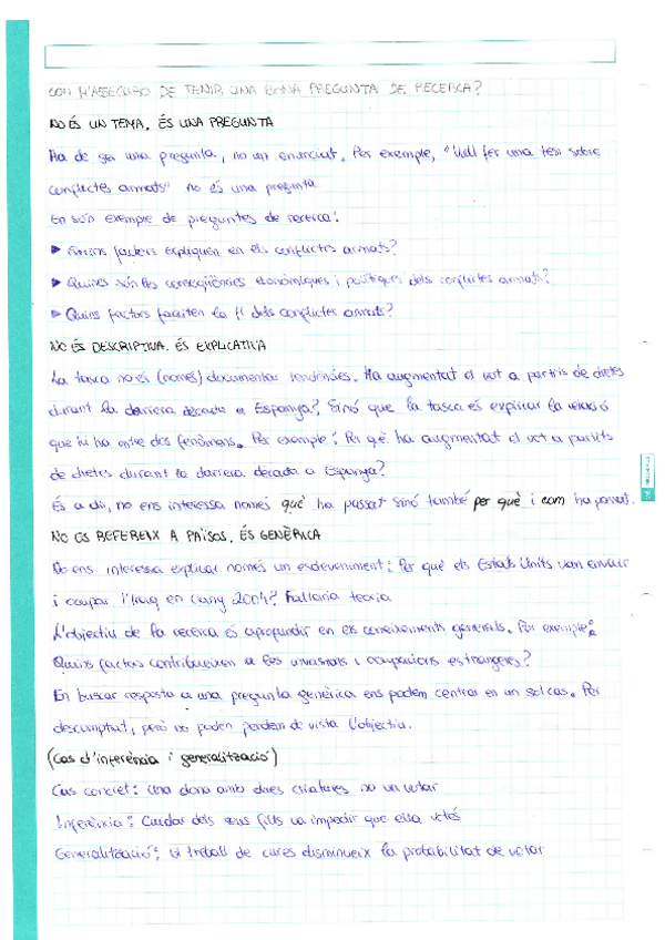 Miniatura del documento Pregunta-de-recerca-6.pdf