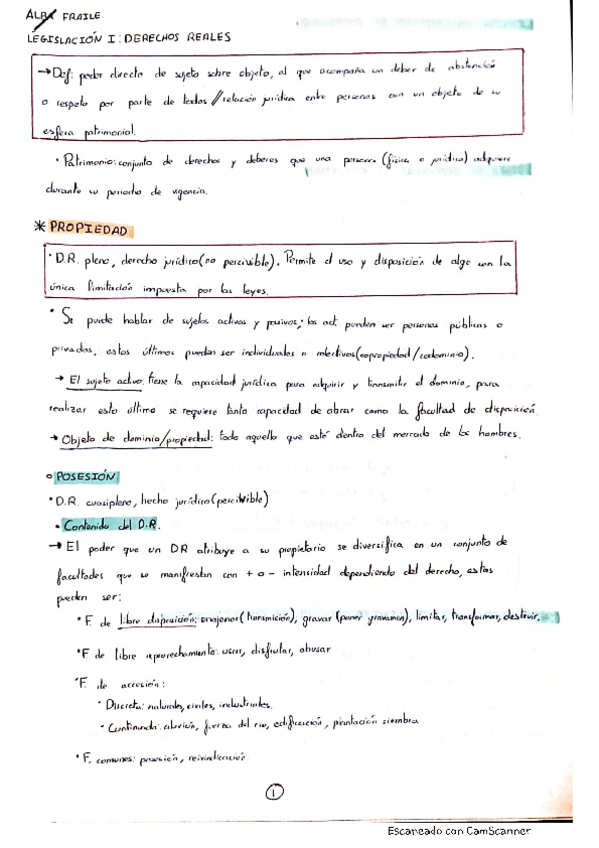 Miniatura del documento derechos-reales.pdf