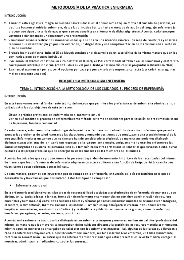Miniatura del documento METODOLOGÍA DE LA PRÁCTICA ENFERMERA.pdf