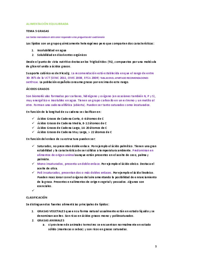 Miniatura del documento AEquilibrada-T5.pdf