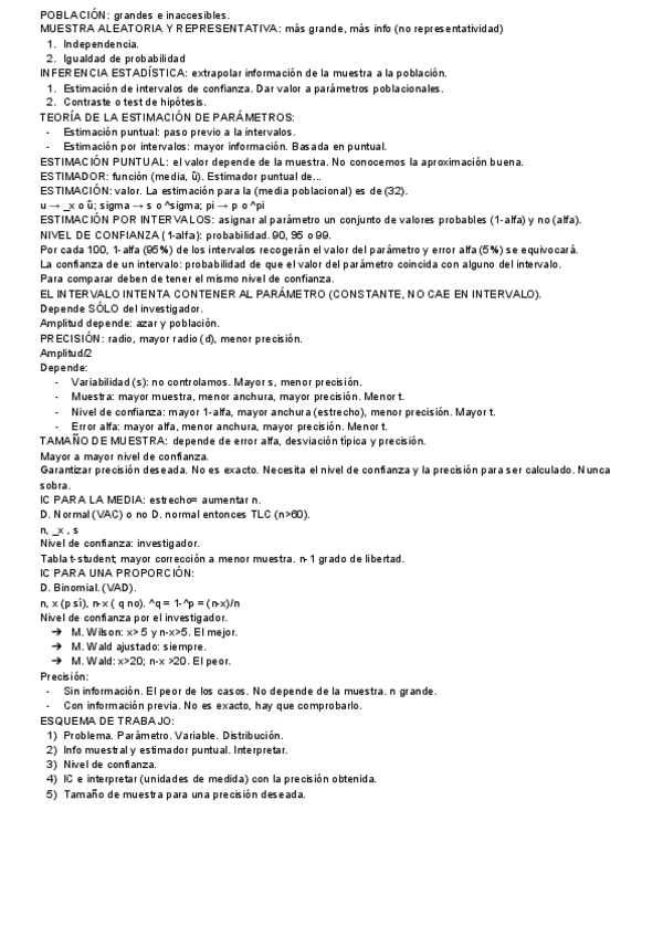 Miniatura del documento Examen-T3.pdf