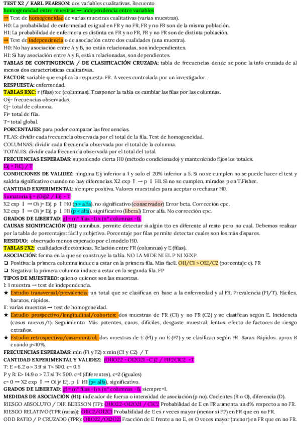 Miniatura del documento Examen-T6.pdf