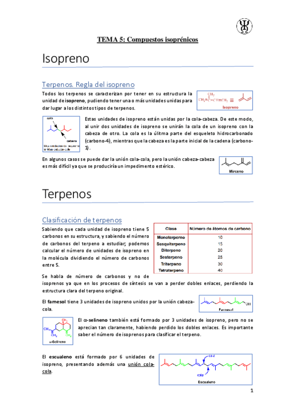 Miniatura del documento T5Compuestos-isoprenicos.pdf