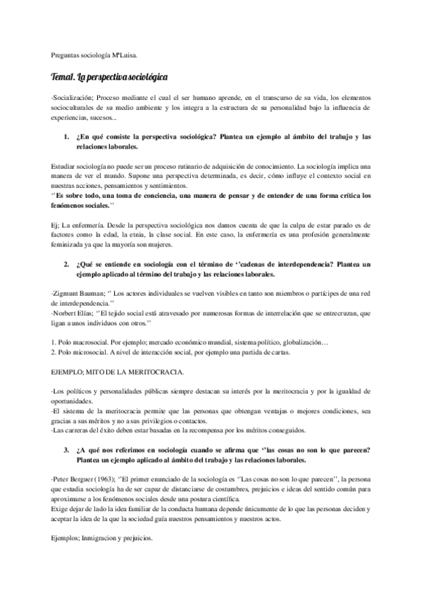 Miniatura del documento Preguntas-examen-MaLuisaJ.docx