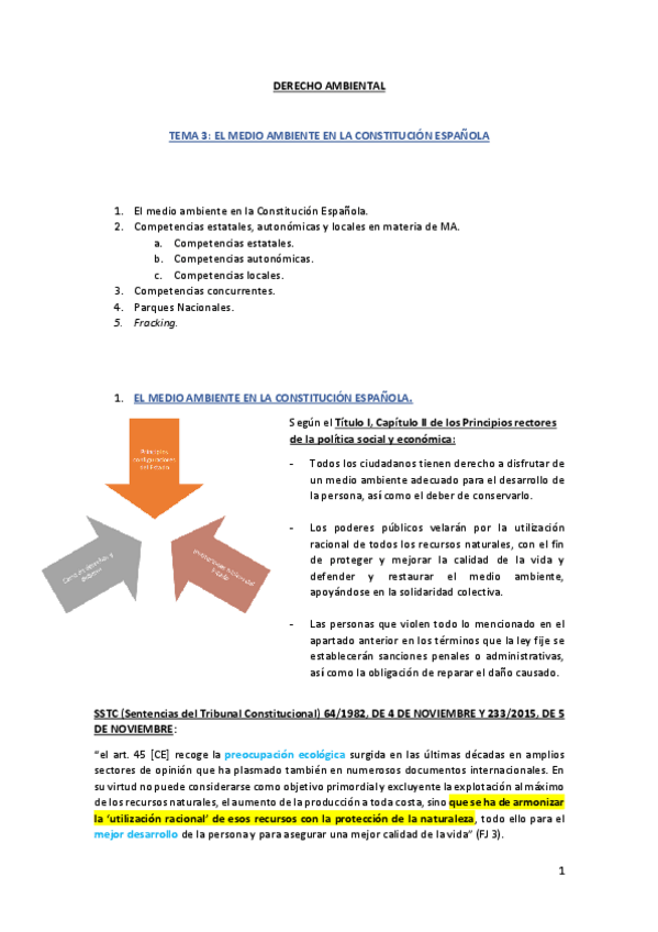 Miniatura del documento TEMA-3.pdf