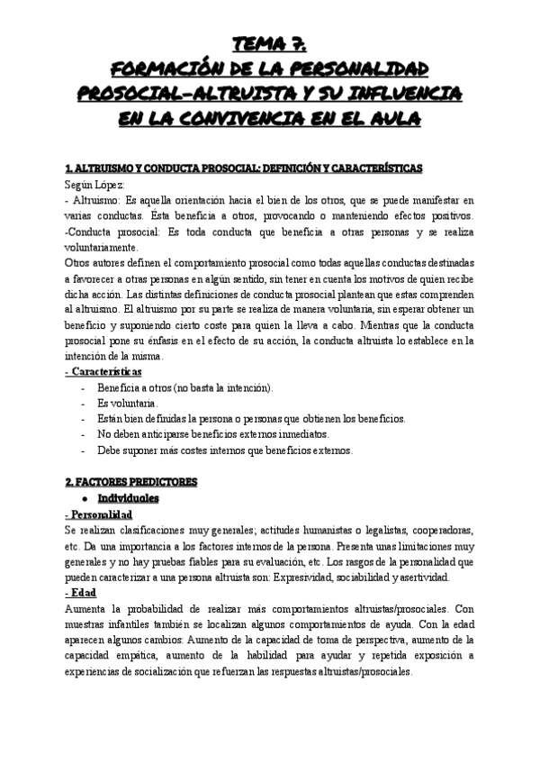 Miniatura del documento TEMA-7.pdf