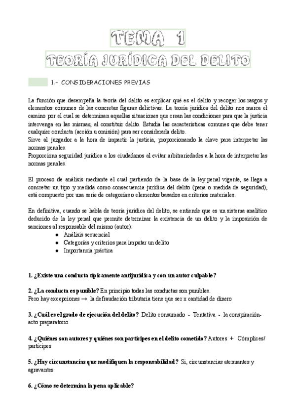 Miniatura del documento TEMA-1-Bloque-II-DP.pdf