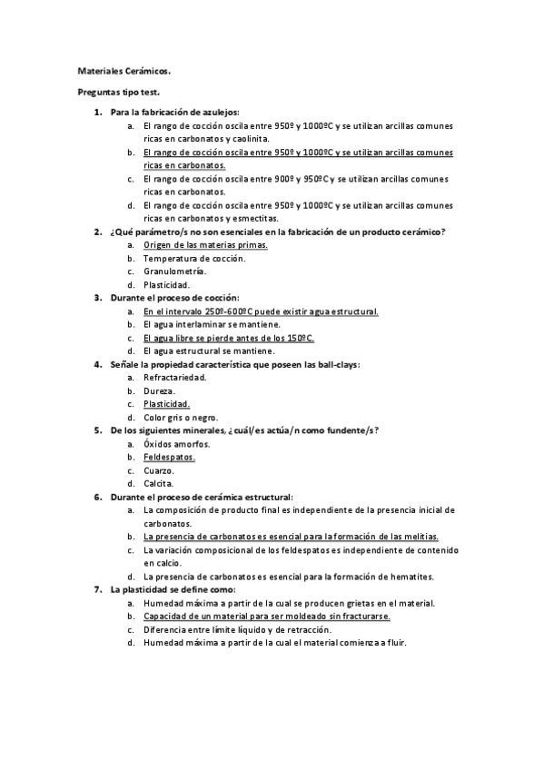 Miniatura del documento Preguntas-Tipo-Test-Materiales-Ceramicos.pdf