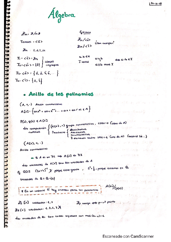 Miniatura del documento Nuevo-doc-2020-01-07-10.pdf