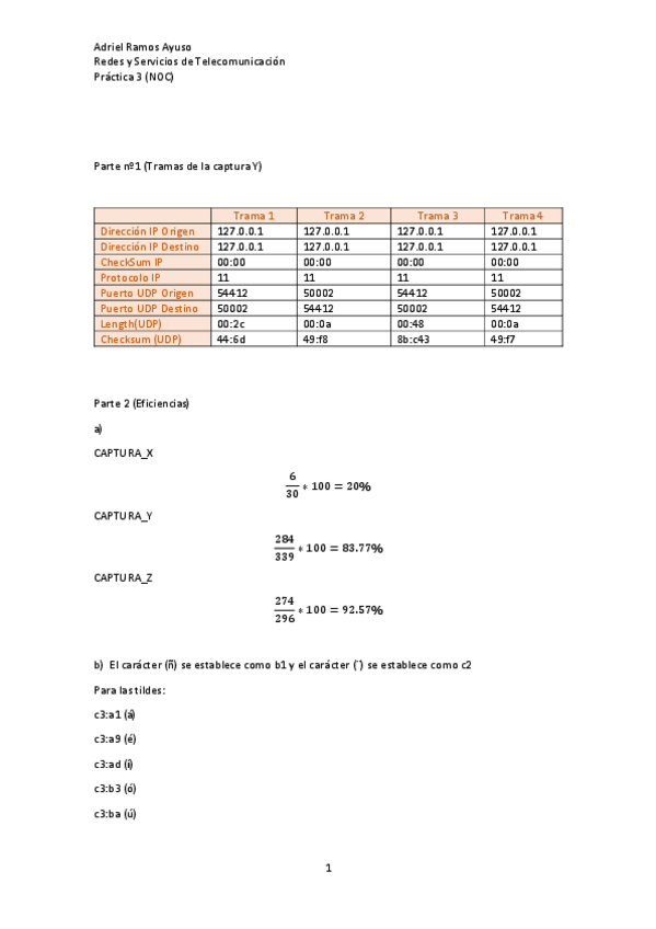 Miniatura del documento RST-J01J02-Prac3NOC-AdrielRamosAyuso.pdf