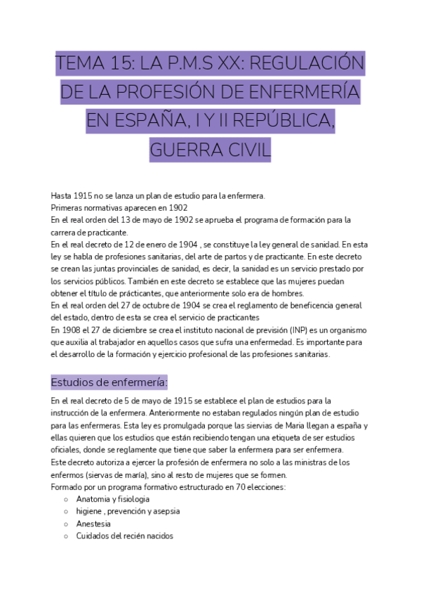 Miniatura del documento TEMA-15-LA-P.pdf