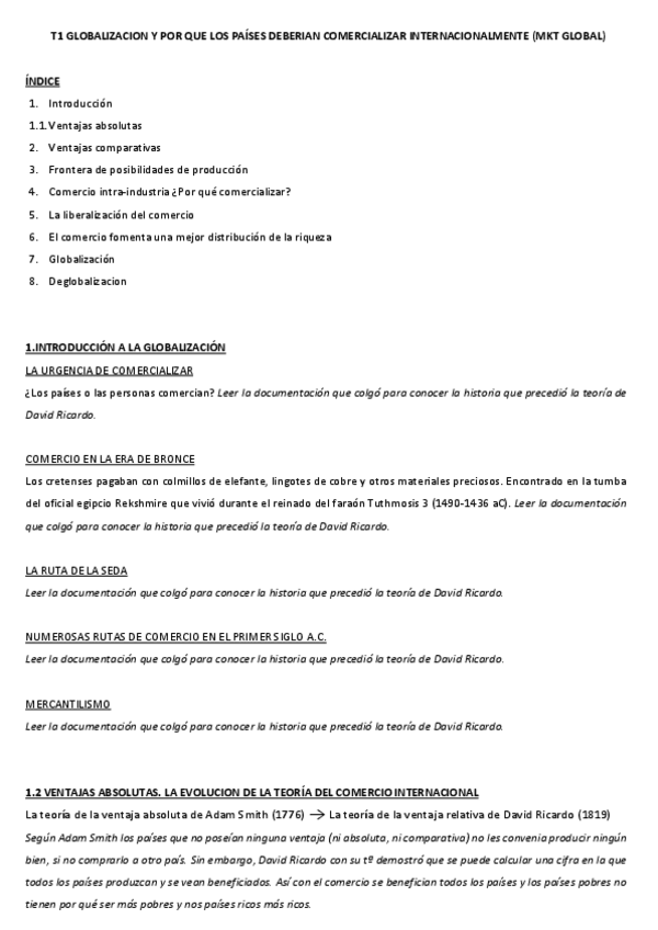 Miniatura del documento T1-MKT-GLOBAL-COMPLETO.pdf