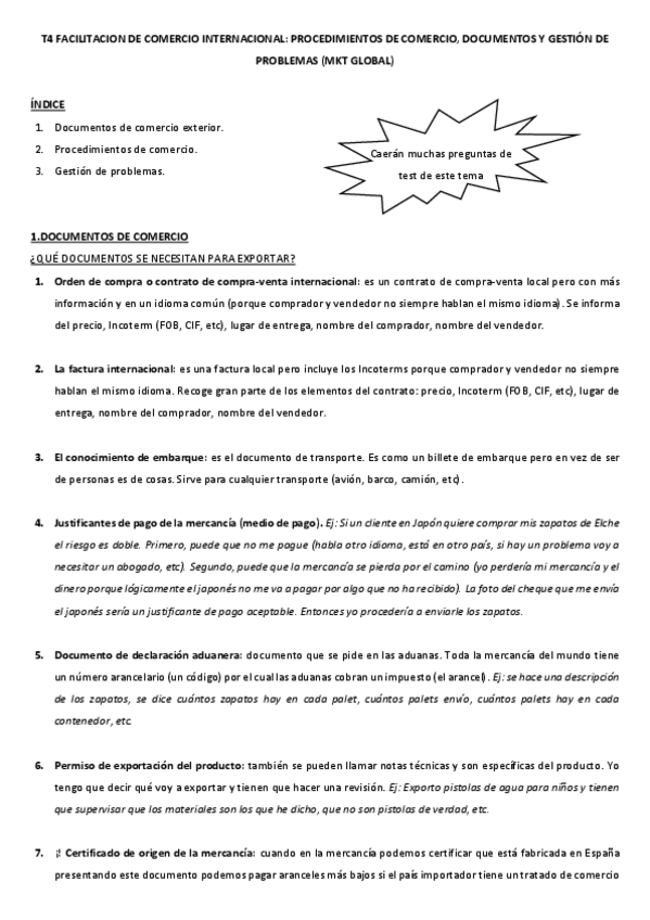 Miniatura del documento T4-MKT-GLOBAL.pdf