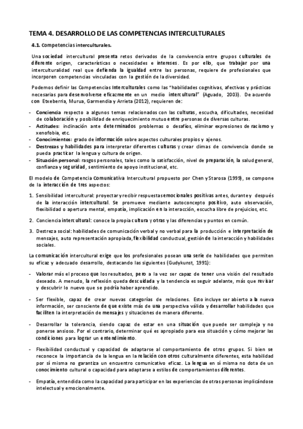 Miniatura del documento TEMA-4wuolah.pdf