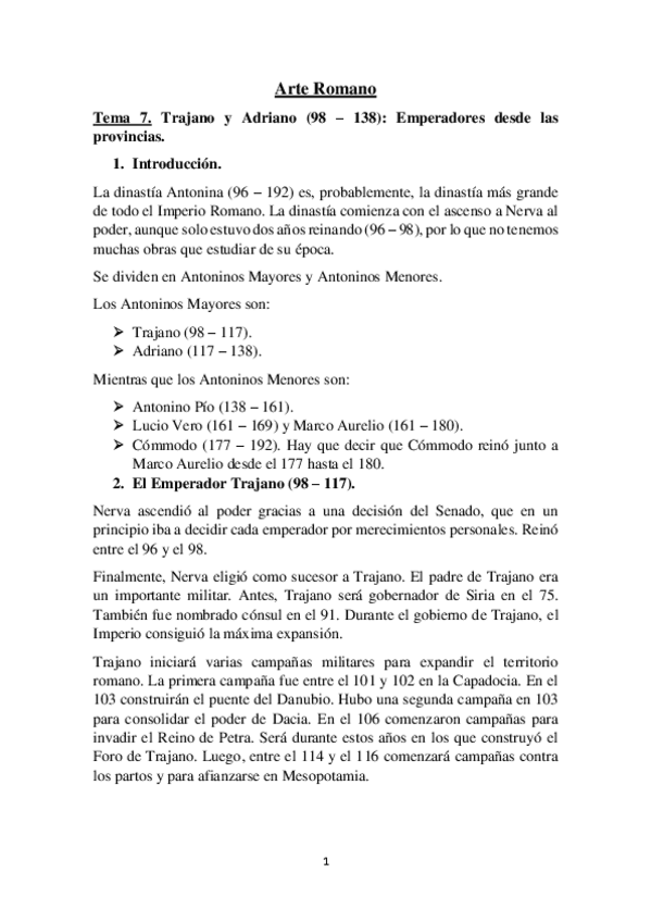 Miniatura del documento Tema-7.pdf