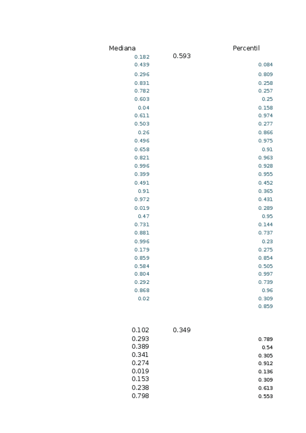 Miniatura del documento examen-mates-informatica.xlsx