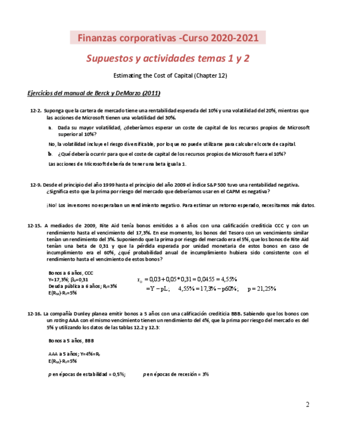 Miniatura del documento Ejercicios-temas-1-y-2.pdf