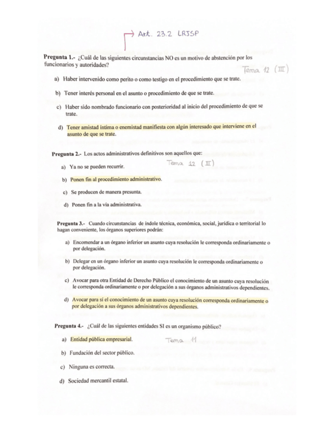 Miniatura del documento Preguntas-test-Admin-I.pdf
