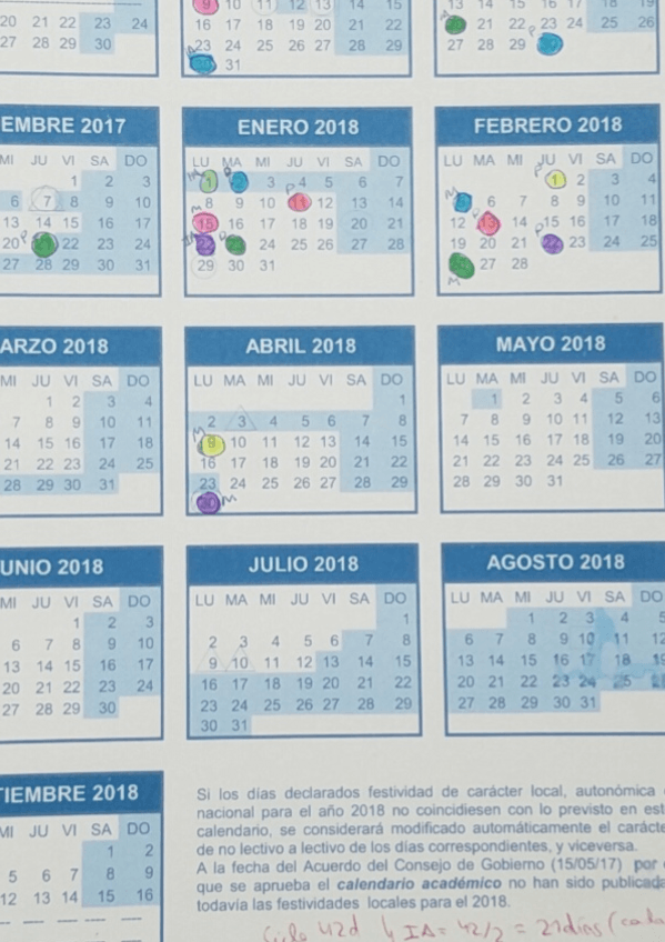 Miniatura del documento Calendario-trabajo-de-conejos.pdf