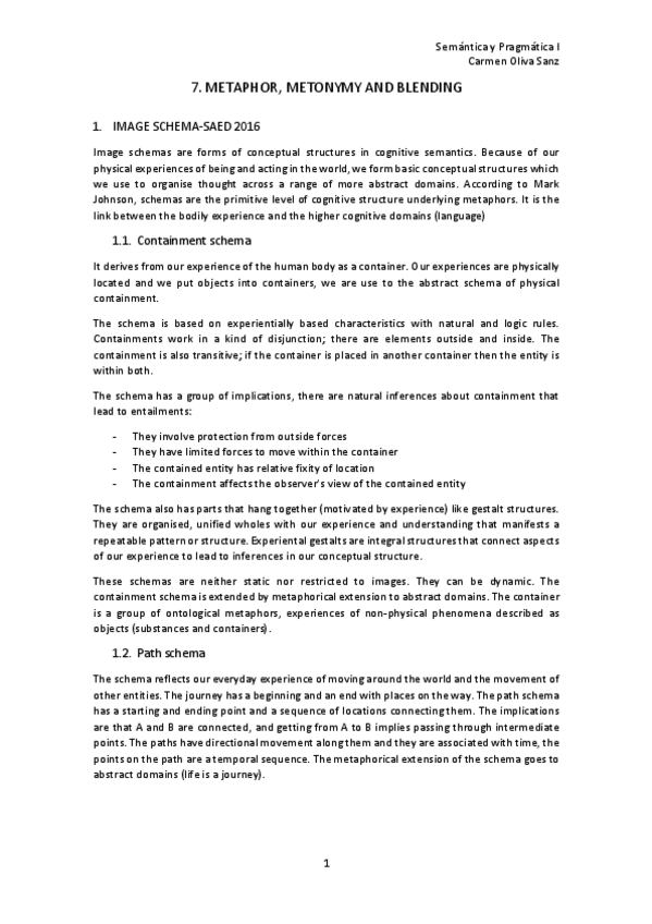 Miniatura del documento Tema-7.pdf