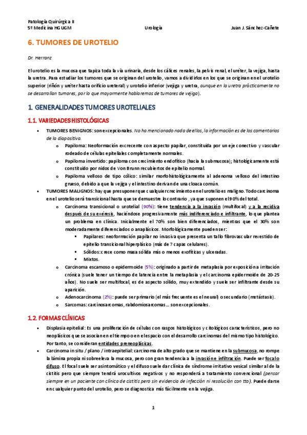 Miniatura del documento TEMA-6-CANCER-DE-UROTELIO.pdf