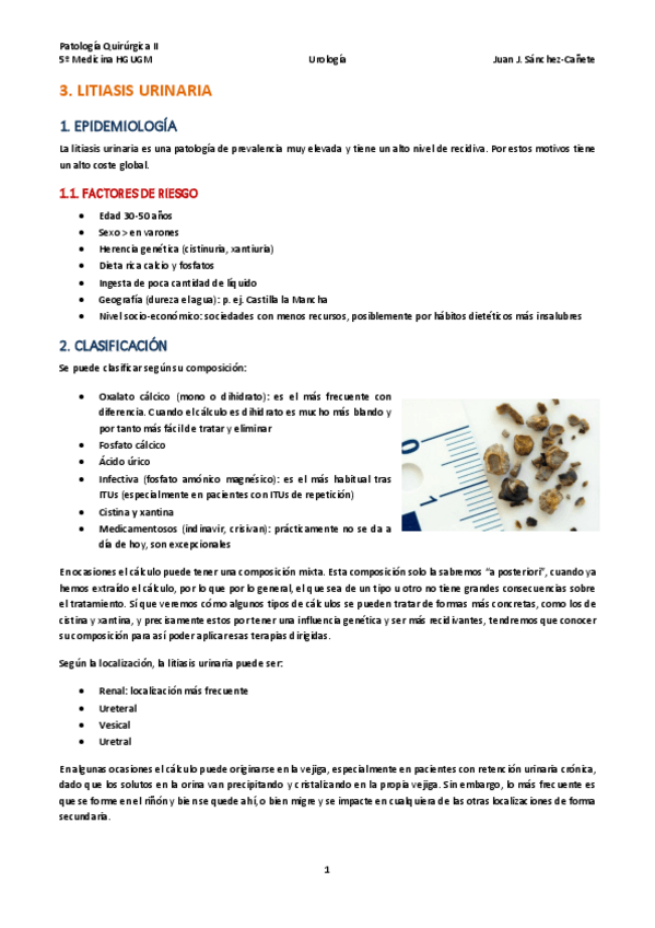 Miniatura del documento TEMA-3-LITIASIS.pdf