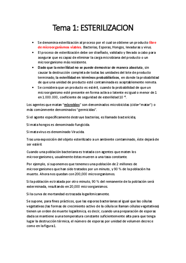 Miniatura del documento Tema-1.pdf