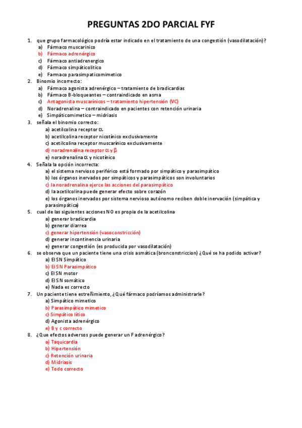 Miniatura del documento 2DO-PARCIAL-EXAMEN-FYF-PREGUNTAS-DE-CLASE-2020.pdf
