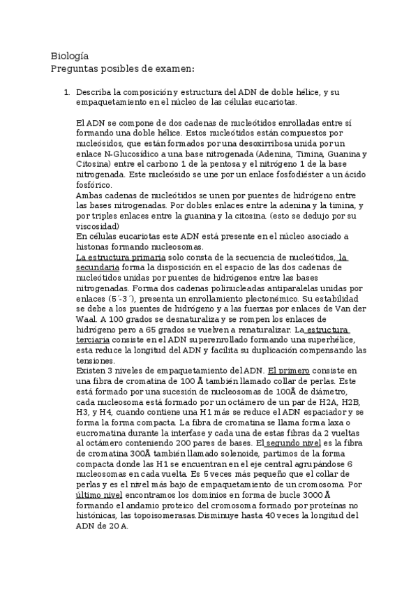 Miniatura del documento Biologia-preguntas-examen.docx