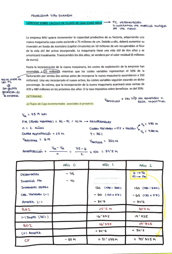 Miniatura del documento Tema-3-Ejercicios-Solucion.pdf