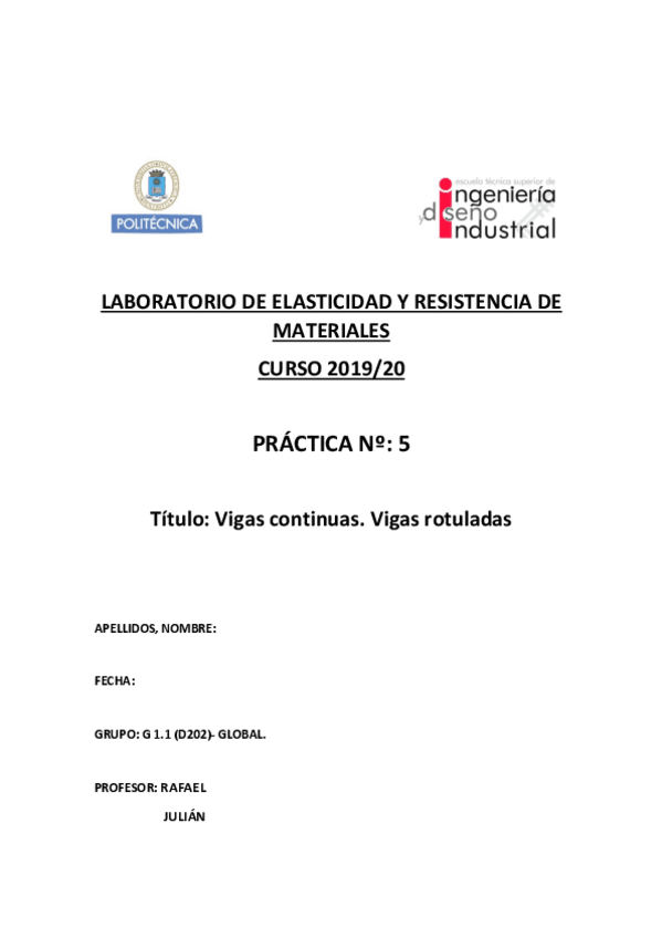 Miniatura del documento Practica-5-Elasticidad-y-Resistencia-de-materiales.pdf